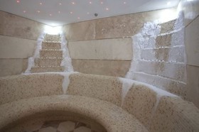 Chervò Golf Hotel Spa & Resort San Vigilio - Apartments