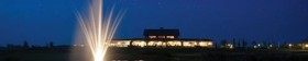 Chervò Golf Hotel Spa & Resort San Vigilio - Apartments