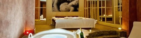 Chervò Golf Hotel Spa & Resort San Vigilio - Apartments