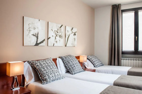 Hotel dell'Angelo