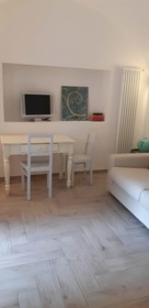 Azzurra E Lilla