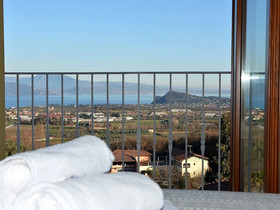 Casa Castellana