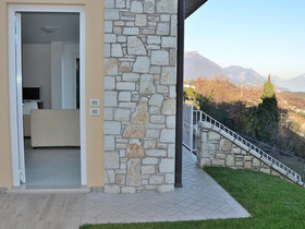 Casa Castellana