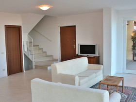 Casa Castellana