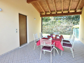 Casa Castellana