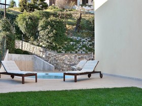 Casa Castellana