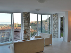 Casa Castellana