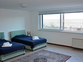 Casa Castellana