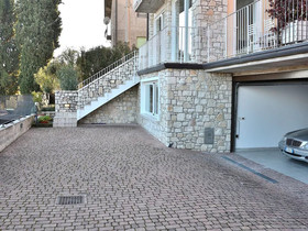Casa Castellana
