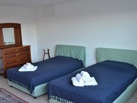 Casa Castellana