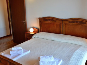 Casa Castellana