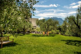 Active & Family Hotel Gioiosa