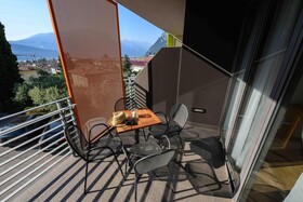 Active & Family Hotel Gioiosa