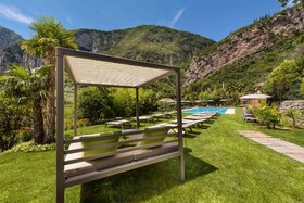 Active & Family Hotel Gioiosa