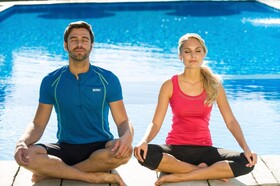 Active & Family Hotel Gioiosa