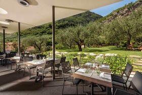 Active & Family Hotel Gioiosa