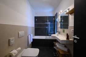 Active & Family Hotel Gioiosa
