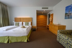 Active & Family Hotel Gioiosa