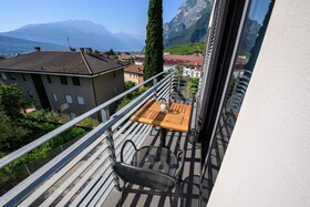 Active & Family Hotel Gioiosa