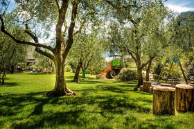 Active & Family Hotel Gioiosa