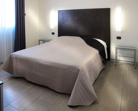Apartments Garda Lake