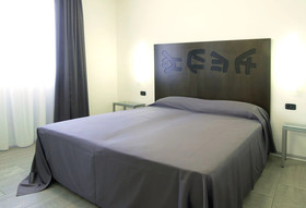 Apartments Garda Lake