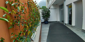 Apartments Garda Lake