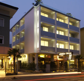 Apartments Garda Lake