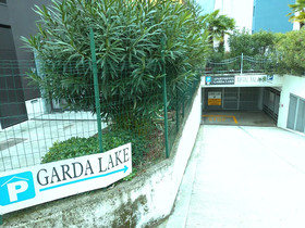 Apartments Garda Lake