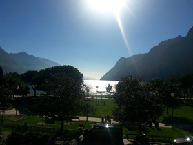 Hotel Bellariva