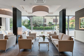 Hotel Bellariva