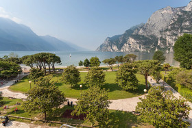 Hotel Bellariva