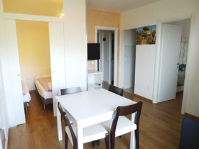Hotel Bellariva