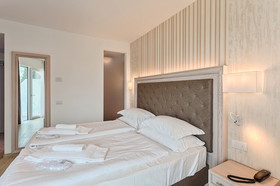 Hotel Bellariva