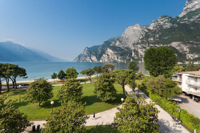 Hotel Bellariva