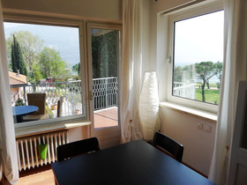 Hotel Bellariva