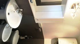 Hotel Bellariva