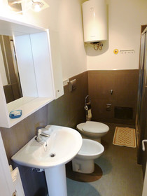 Hotel Bellariva