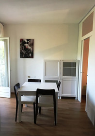 Hotel Bellariva
