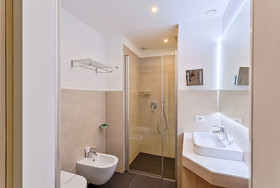 Hotel Bellariva