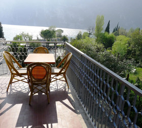 Hotel Bellariva