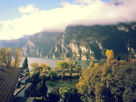 Hotel Bellariva