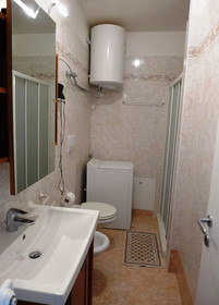 Hotel Bellariva
