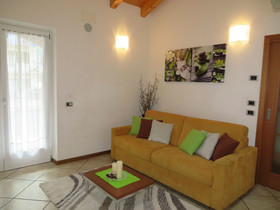 Bella Villa Apartments