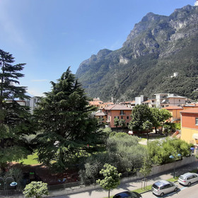 Bella Villa Apartments