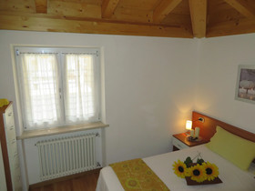 Bella Villa Apartments