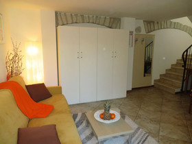 Bella Villa Apartments