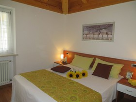 Bella Villa Apartments