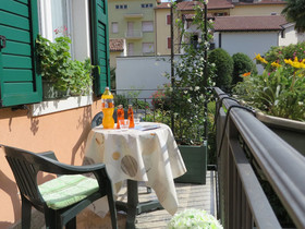 Bella Villa Apartments