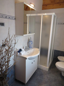 Bella Villa Apartments